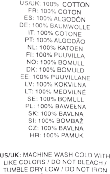 Sf Dye S/s Tiedye Tee Huf Green - Bild 4