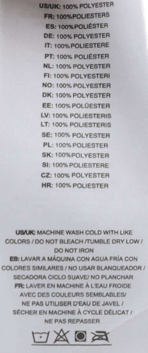 Hufs Basketball Jersey Green - Bild 3