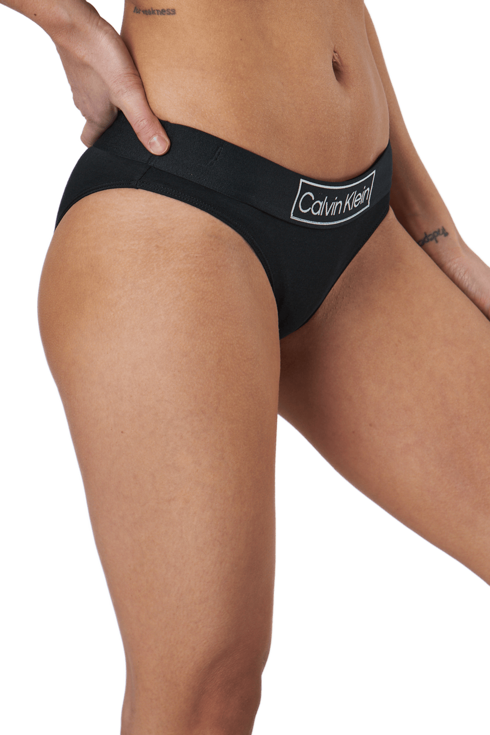 Bikini Black - Bild 2