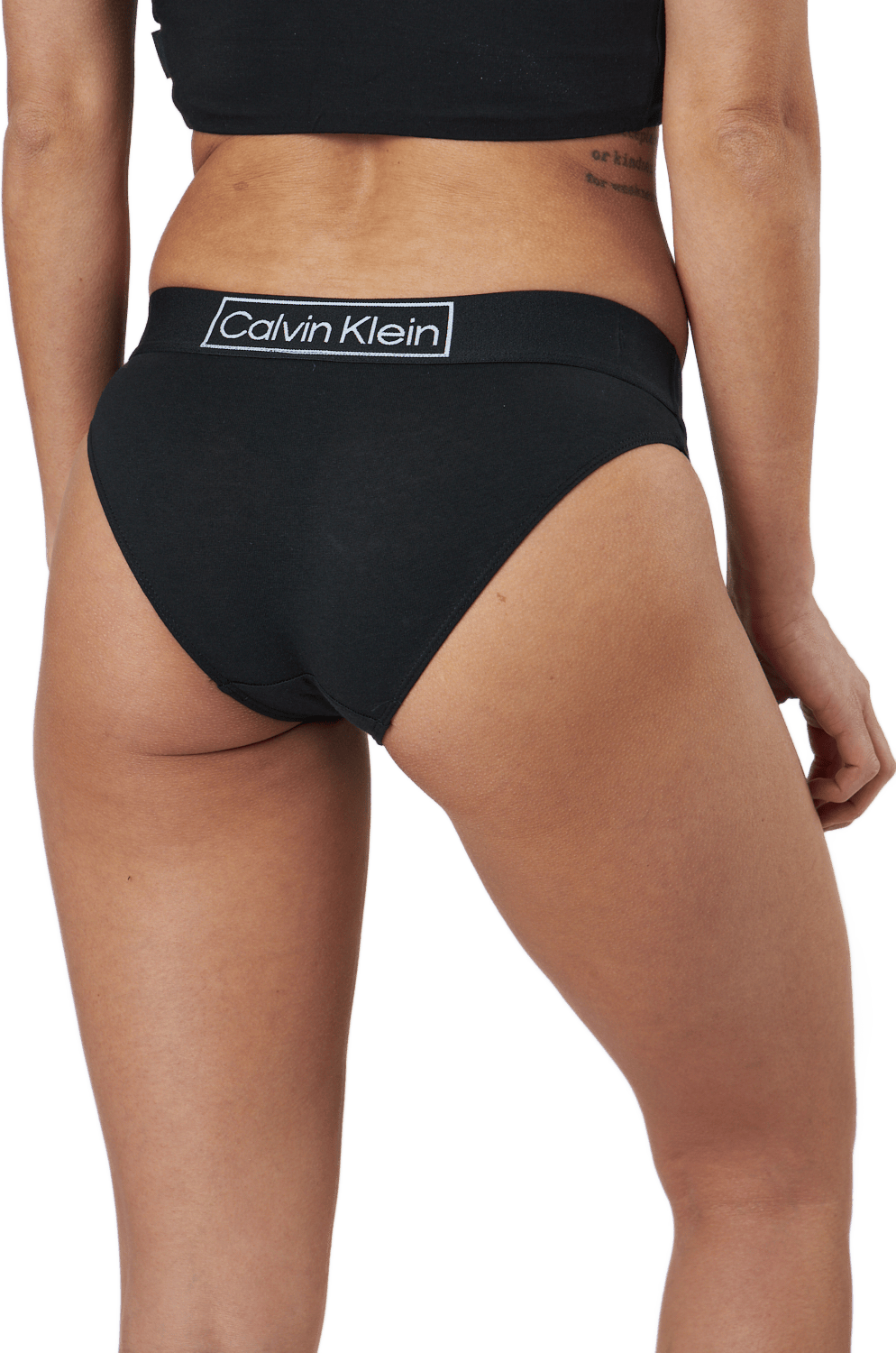 Bikini Black - Bild 3
