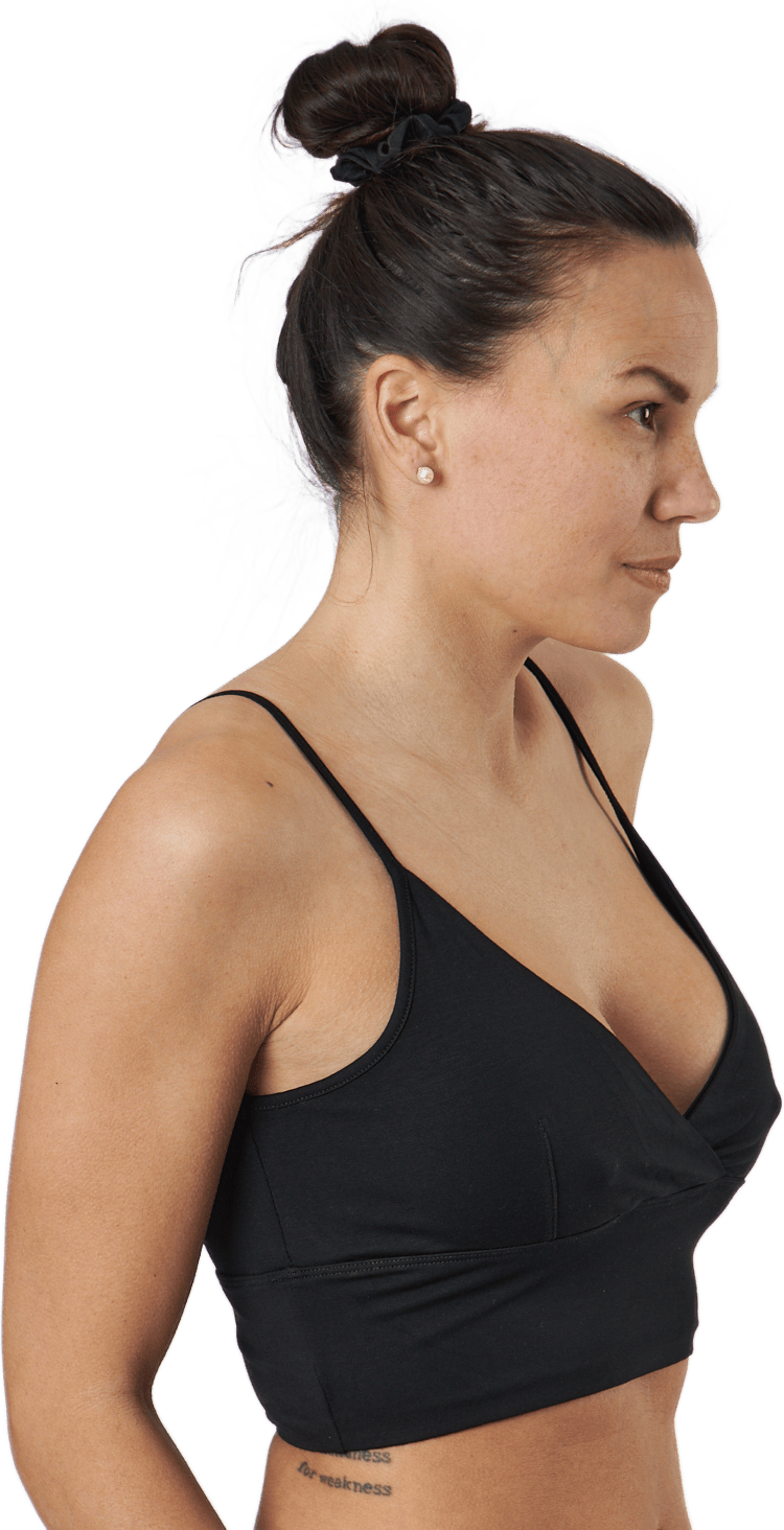 Camisole Black - Bild 2