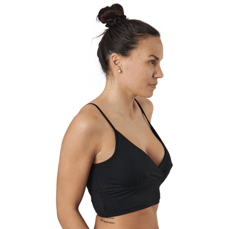 Camisole Black - Bild 2