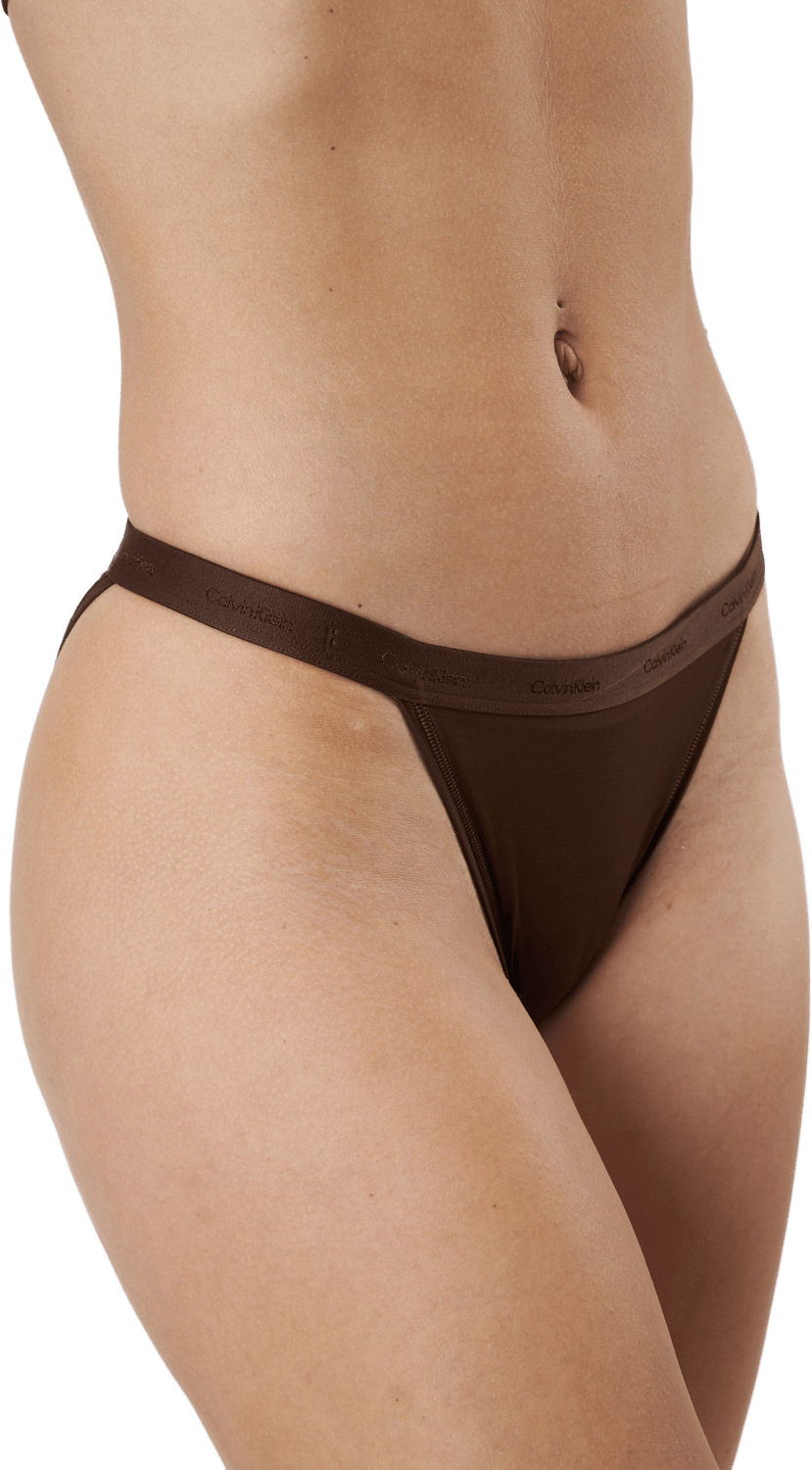 Tanga Umber - Bild 3