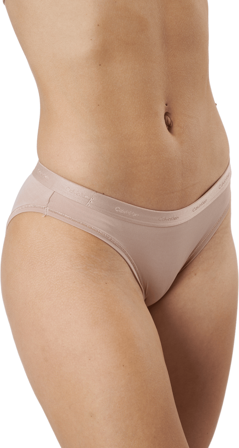 Bikni Cedar - Bild 3