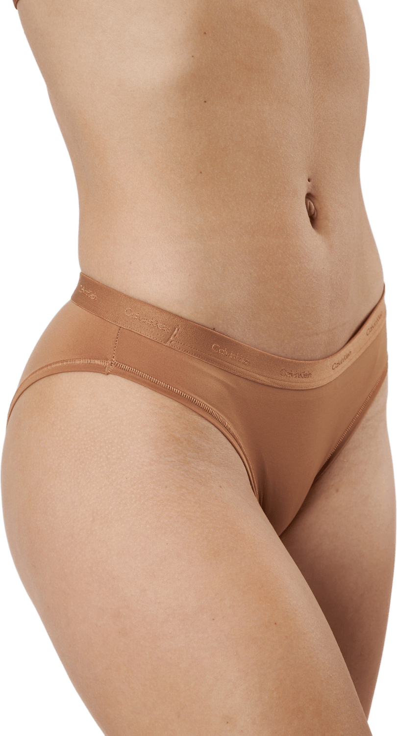 Bikini Sandalwood - Bild 3