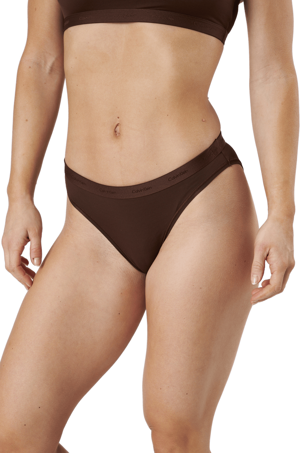 Bikini Umber