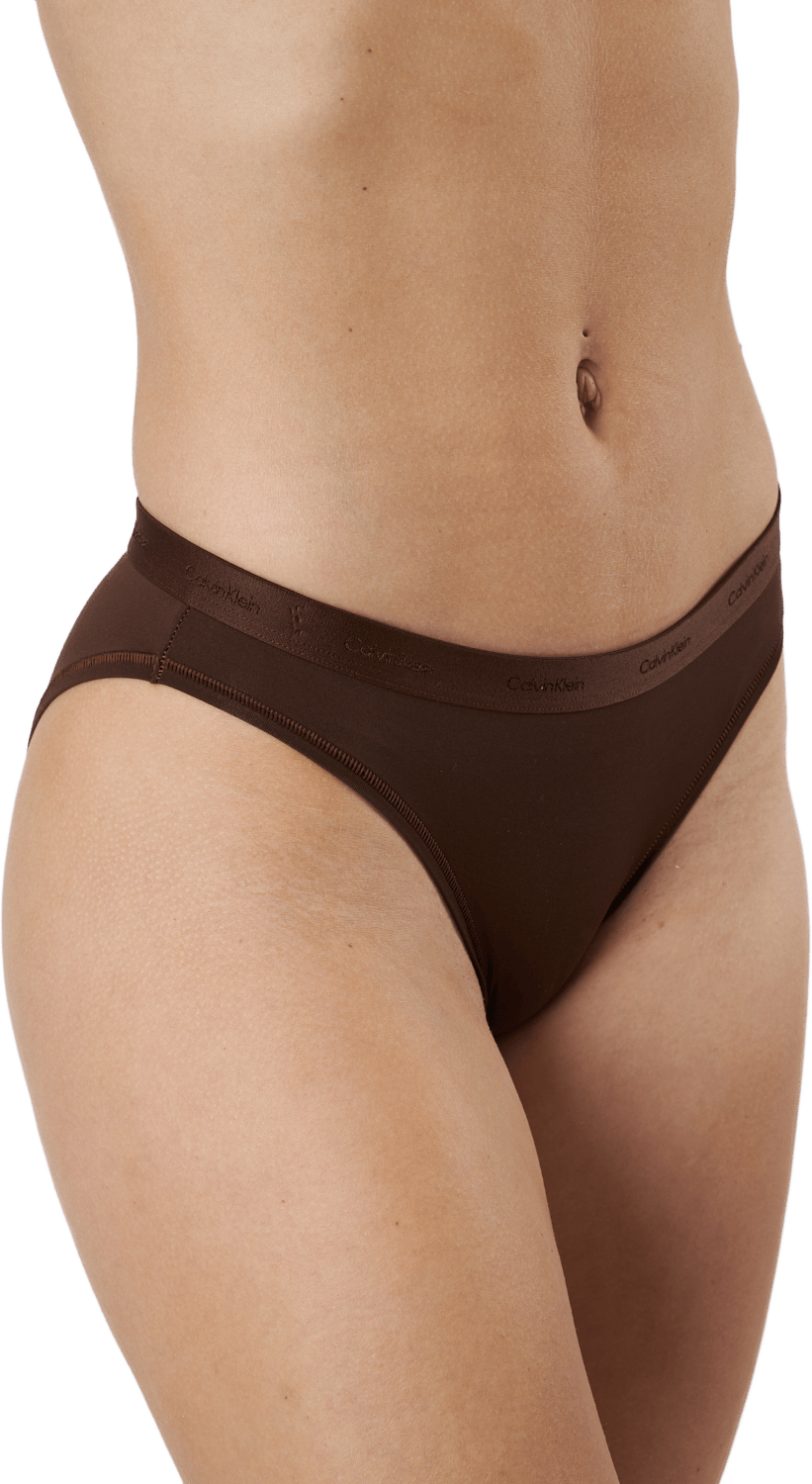 Bikini Umber - Bild 3