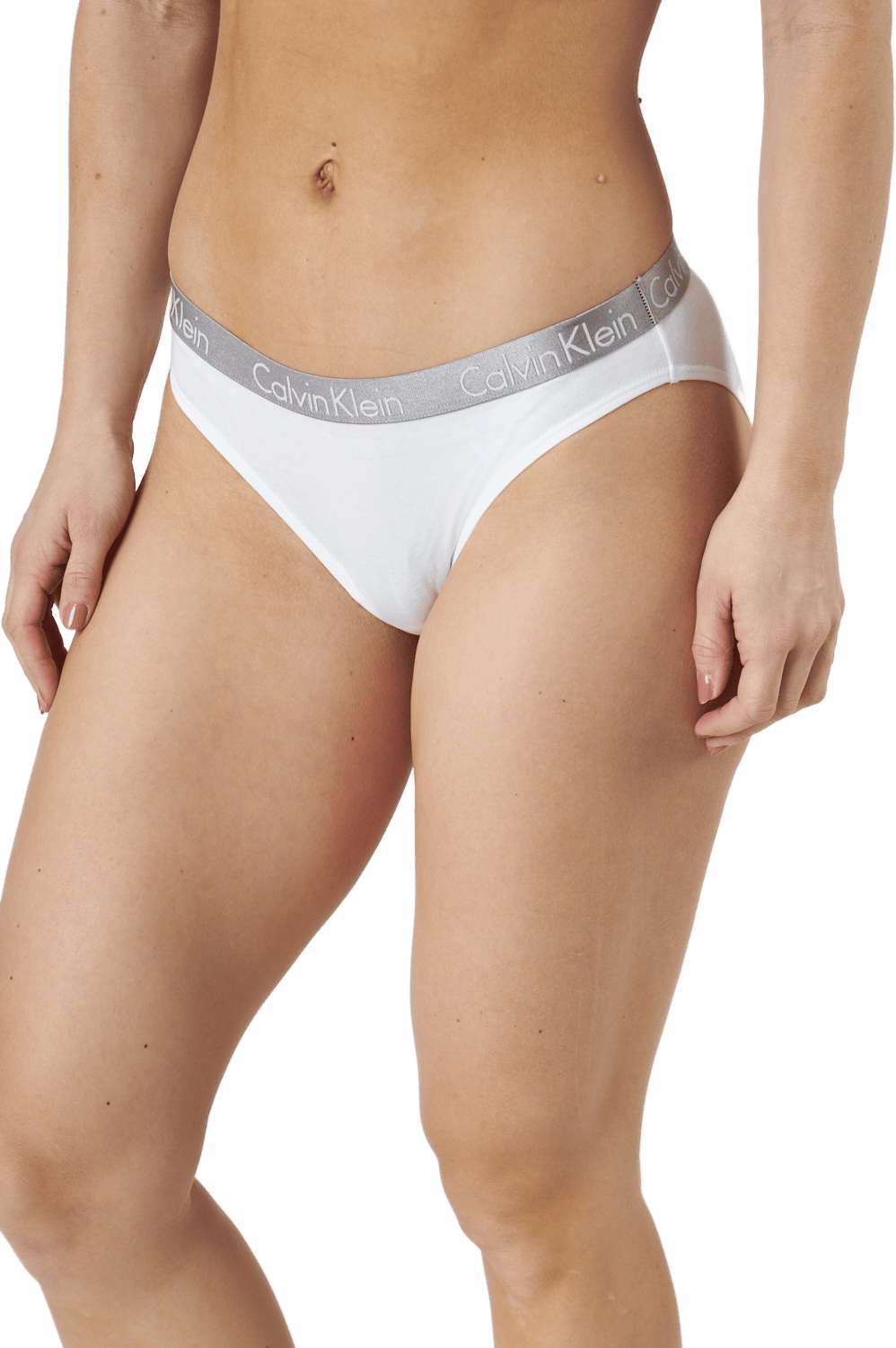 Bikini 3pk Tapestry Teal/white/citrina