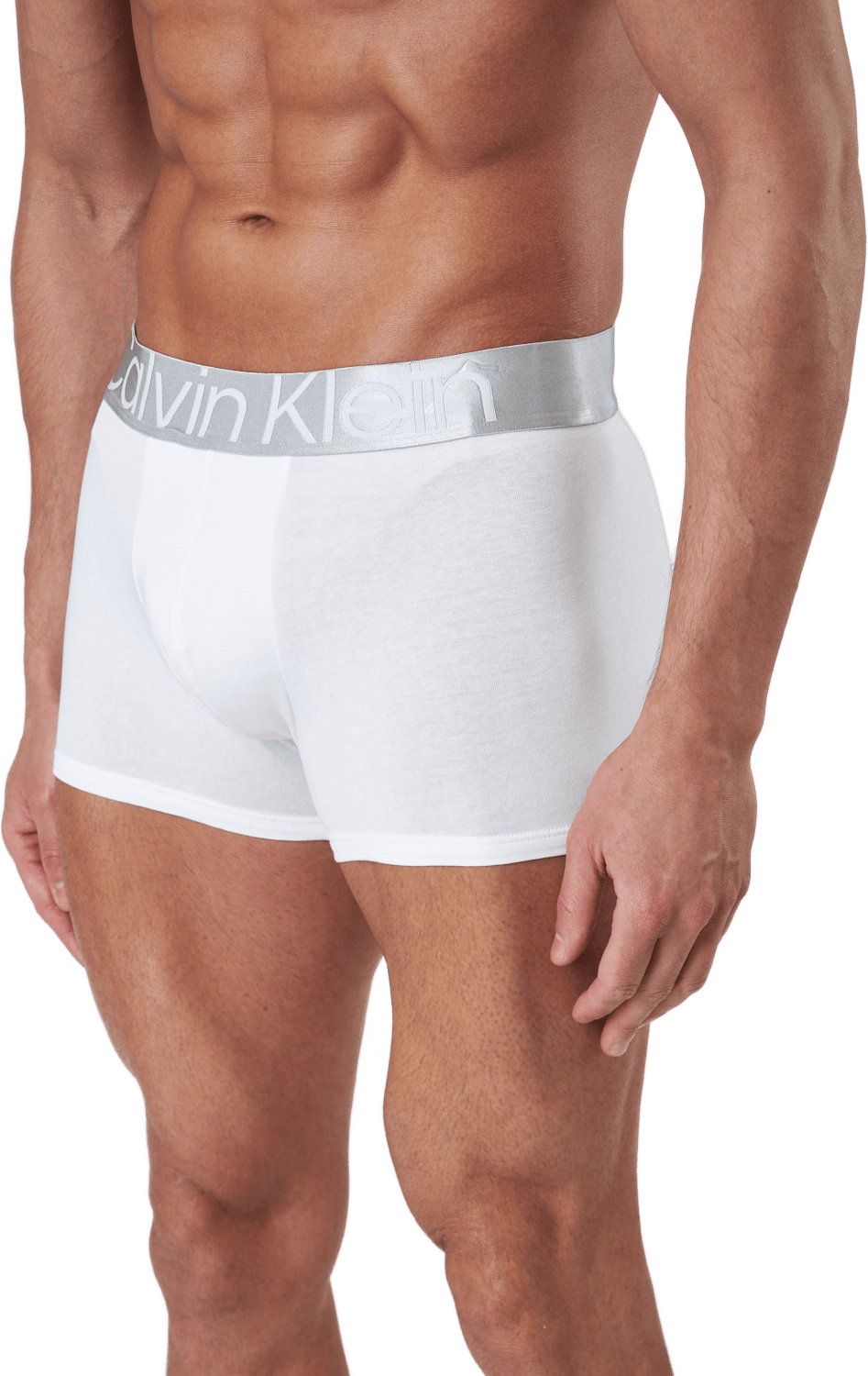 Sustain Steel Cotton Trunk 3Pk Multi - Bild 2