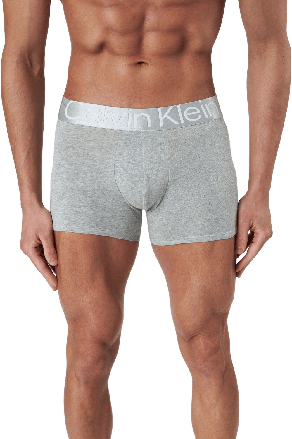 Sustain Steel Cotton Trunk 3Pk Multi - Bild 4