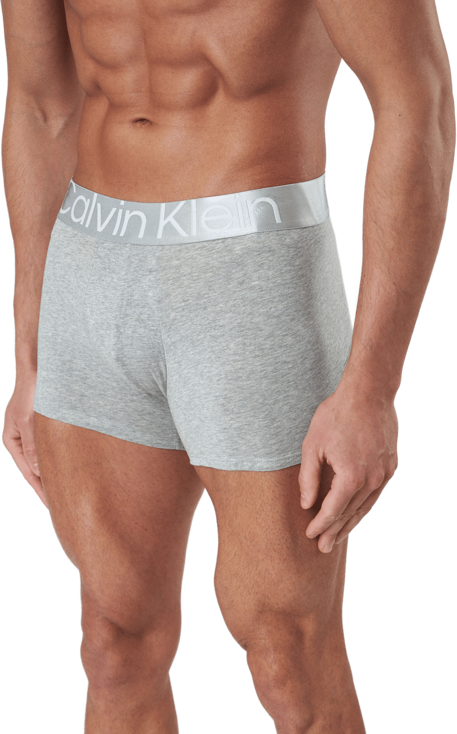 Sustain Steel Cotton Trunk 3Pk Multi - Bild 5