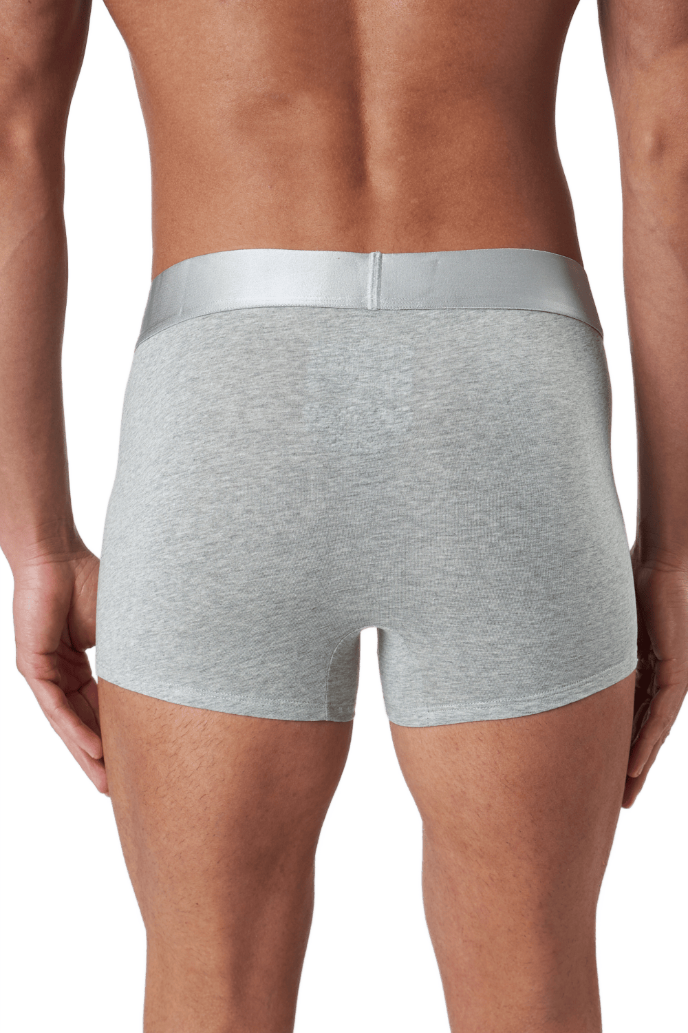 Sustain Steel Cotton Trunk 3Pk Multi - Bild 6