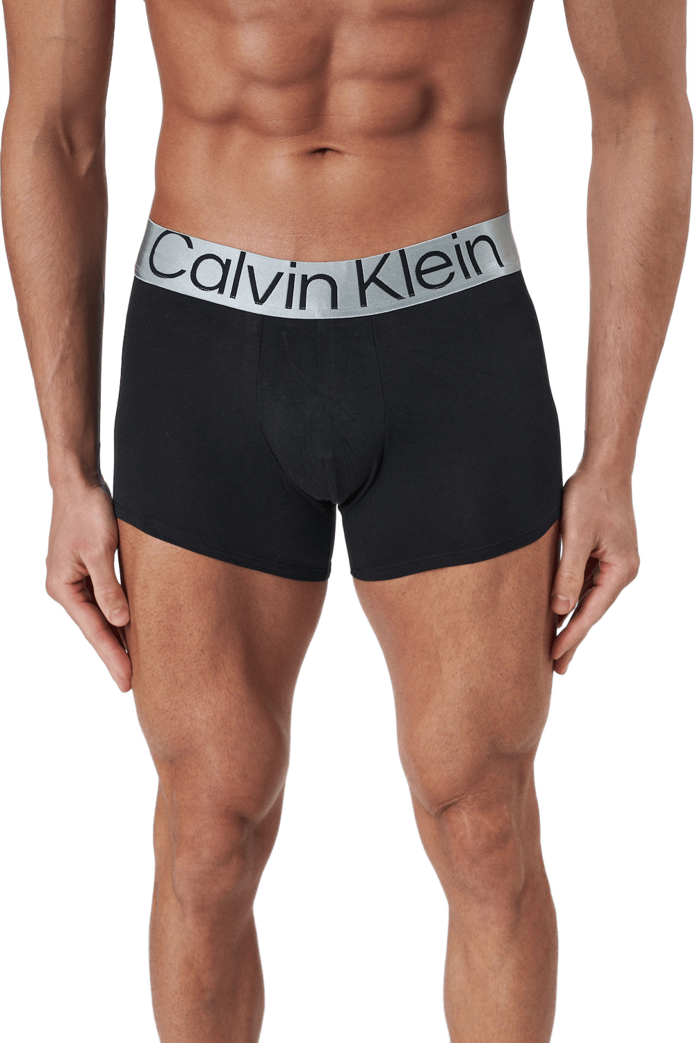 Sustain Steel Cotton Trunk 3Pk Multi - Bild 7