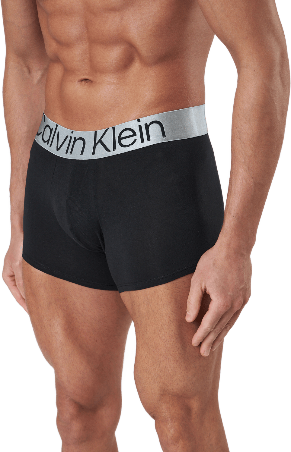 Sustain Steel Cotton Trunk 3Pk Multi - Bild 8