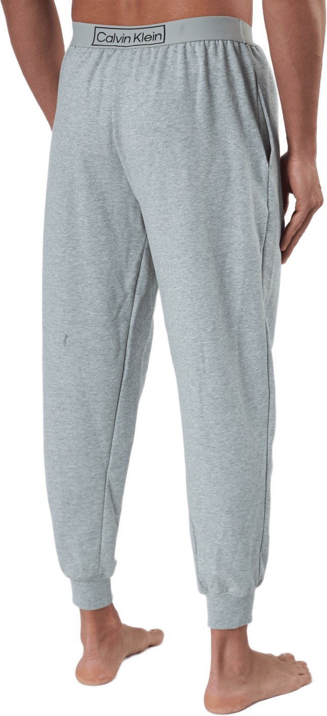 Jogger Grey Heather - Bild 3