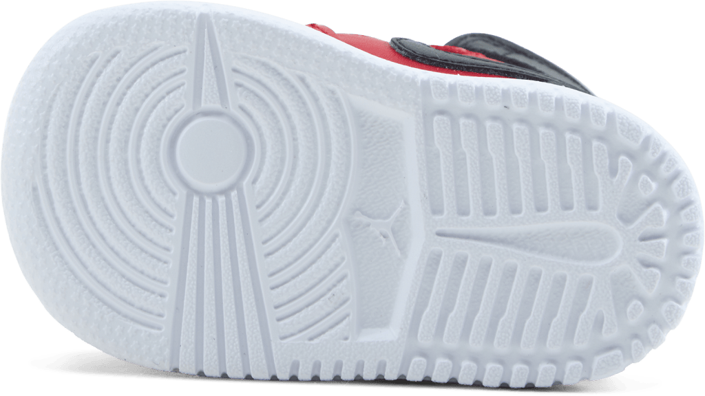 Jordan 1 Mid Alt (TD) - Bild 6