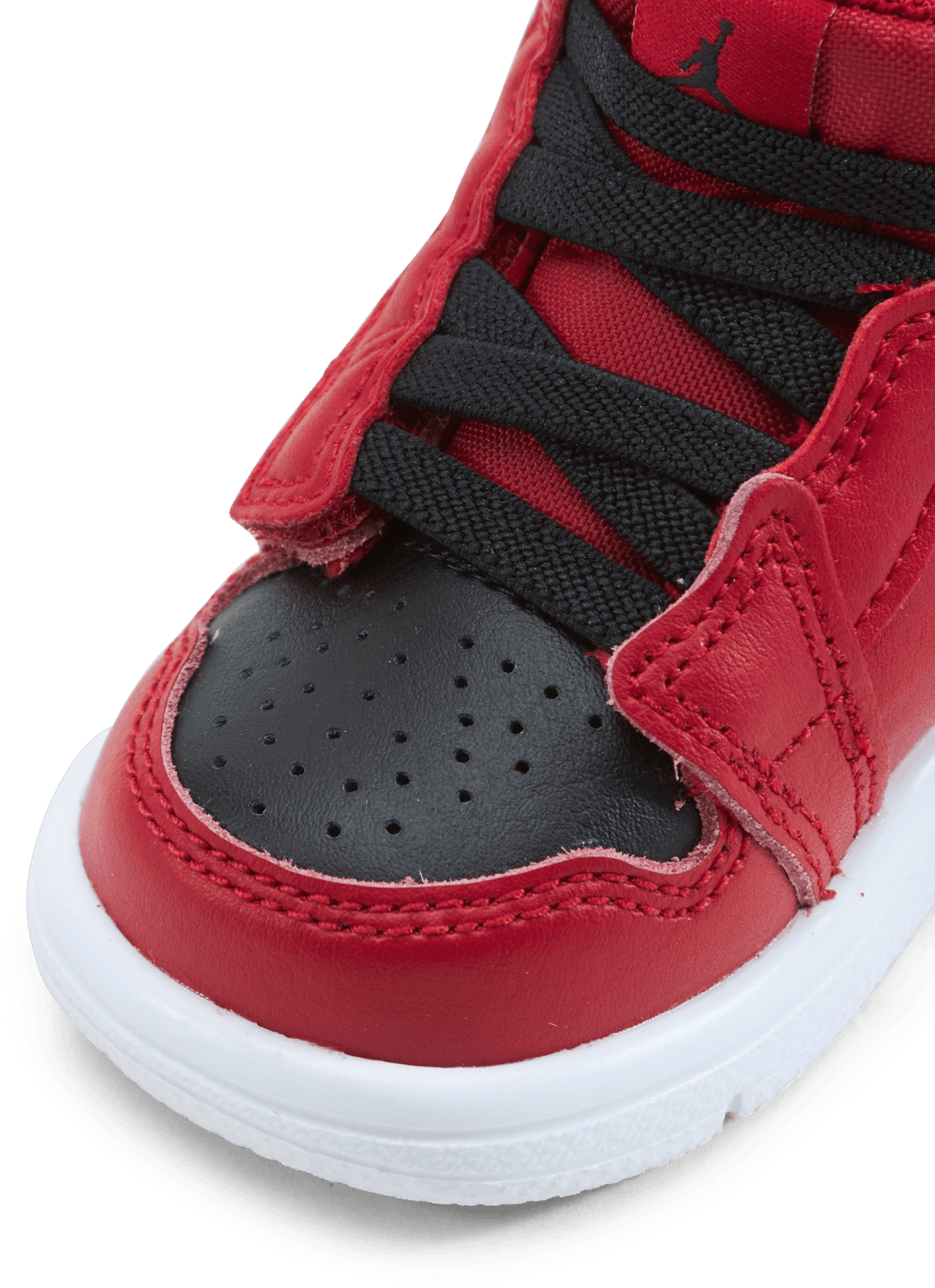 Jordan 1 Mid Alt (TD) - Bild 7
