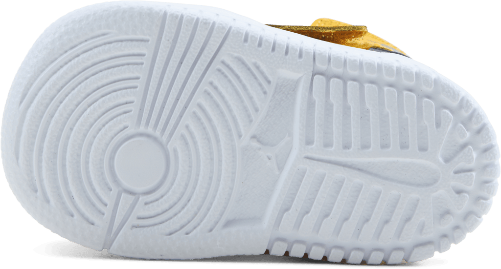 Sky Jordan 1 (TD) - Bild 6