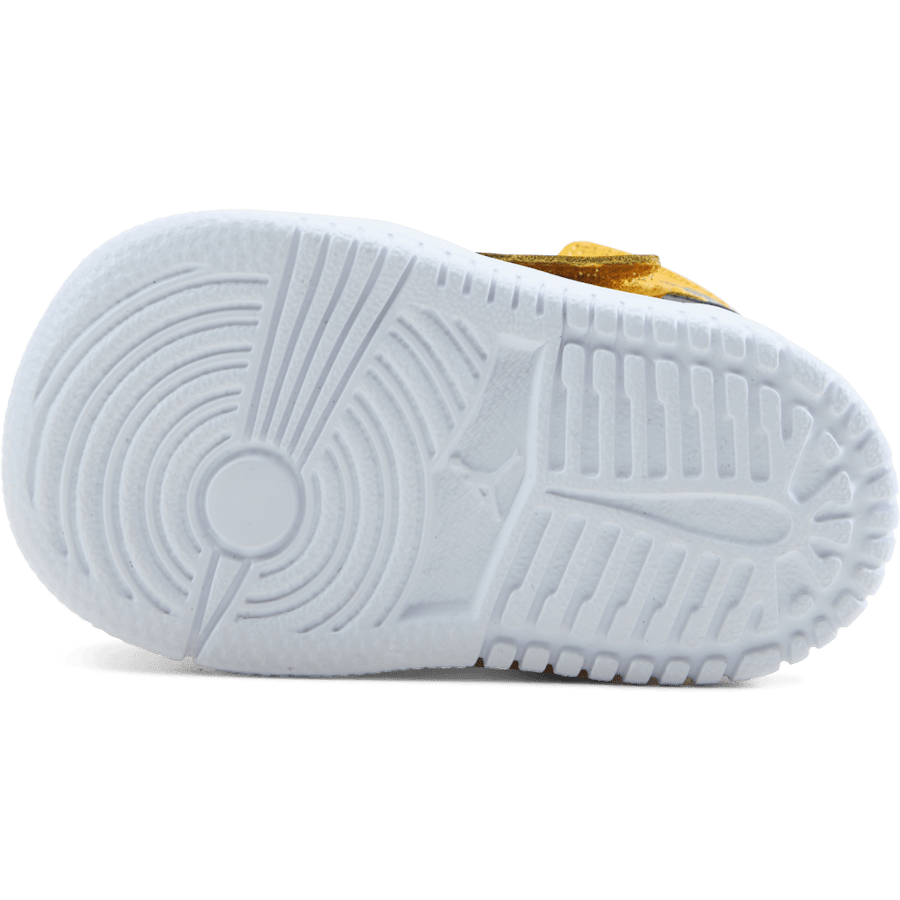 Sky Jordan 1 (TD) - Bild 6