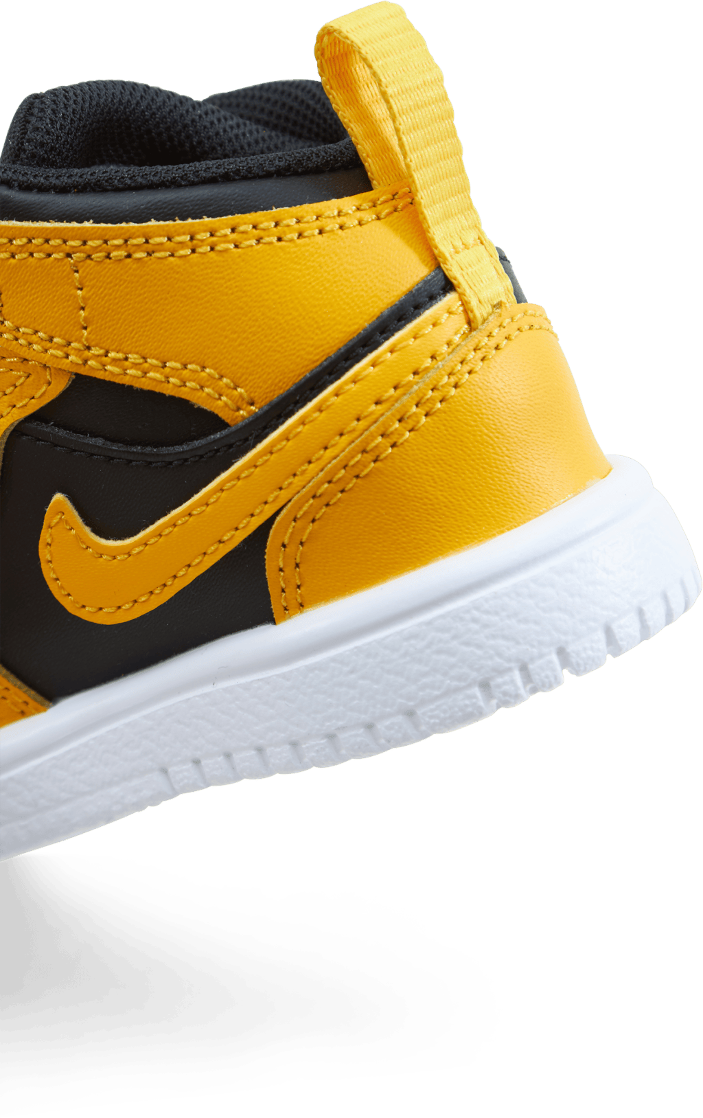 Sky Jordan 1 (TD) - Bild 8