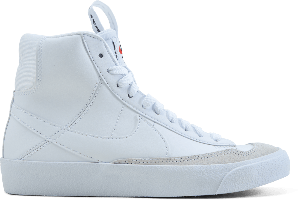 Nike Blazer Mid ’77 Se D (GS)