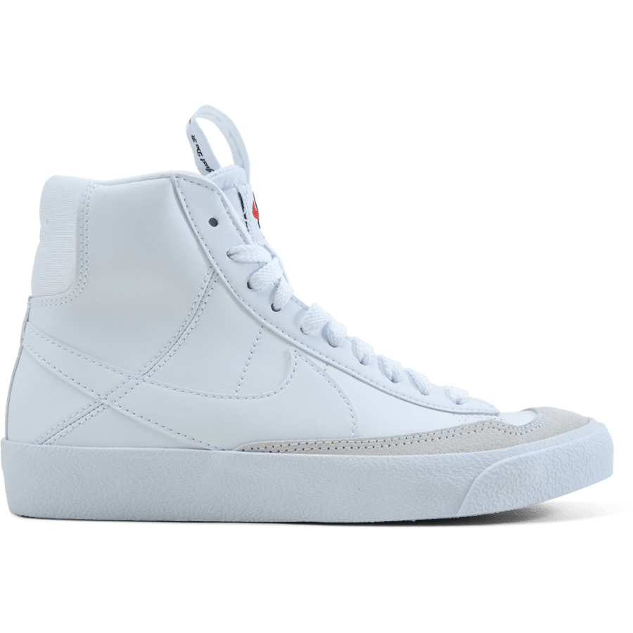Nike Blazer Mid ’77 Se D (GS)