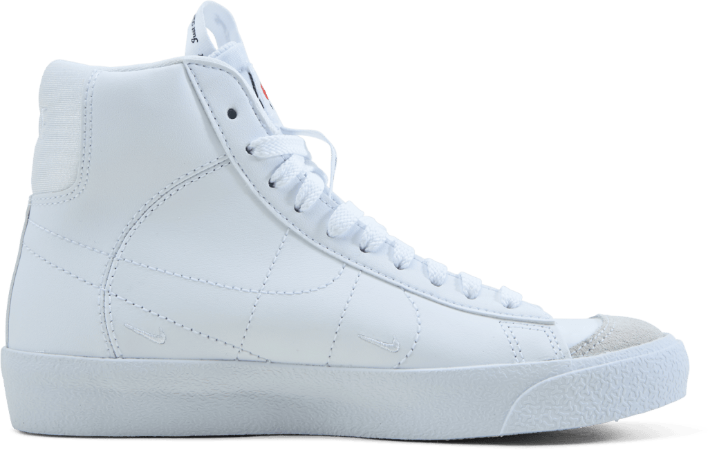 Nike Blazer Mid '77 Se D (GS) - Bild 2