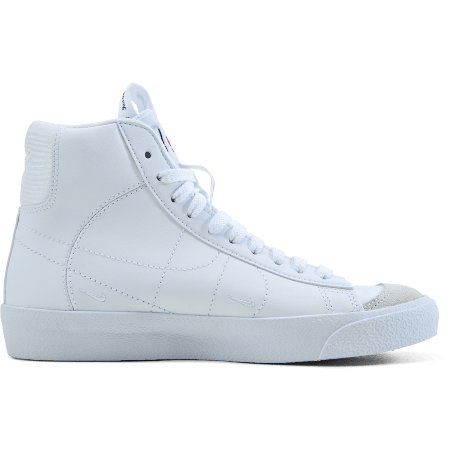 Nike Blazer Mid '77 Se D (GS) - Bild 2