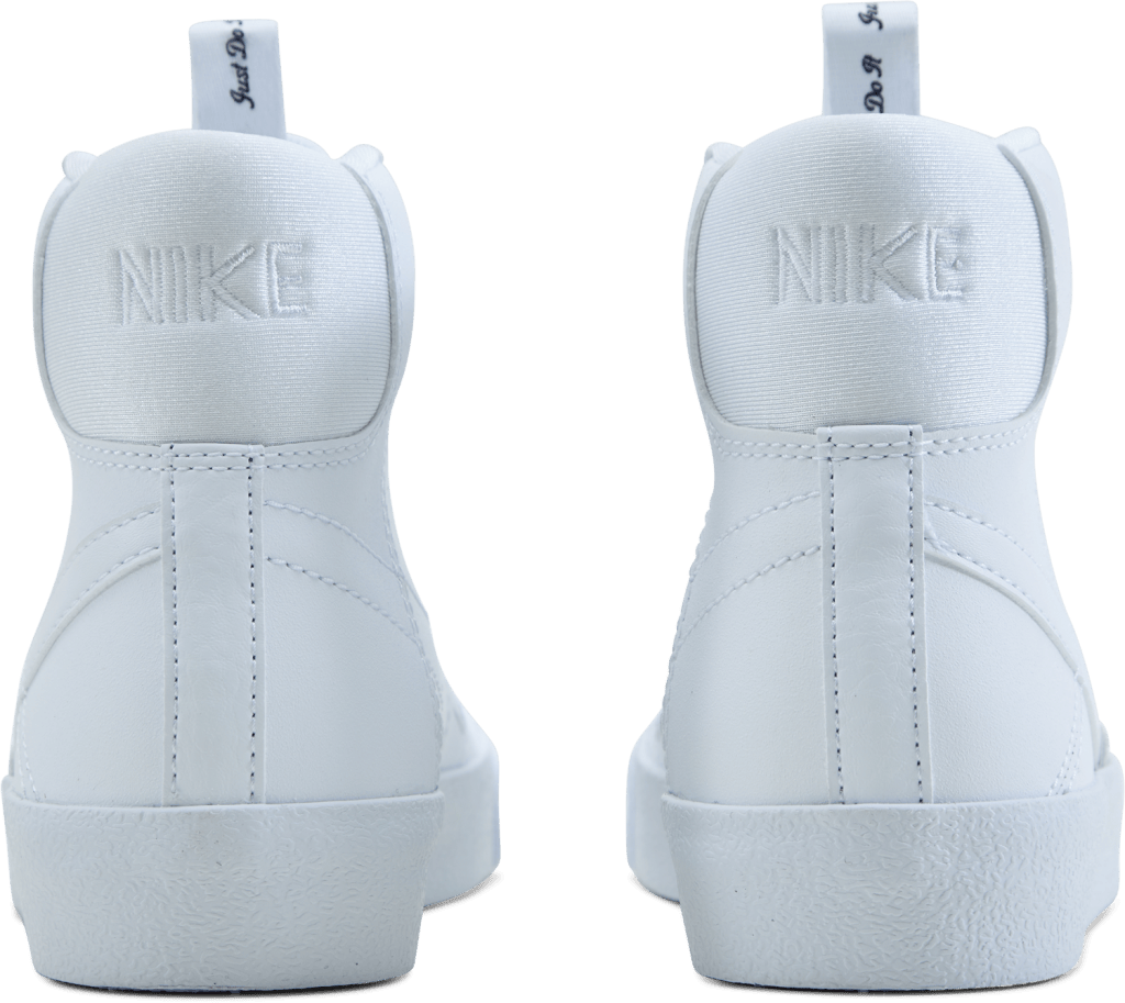 Nike Blazer Mid '77 Se D (GS) - Bild 4