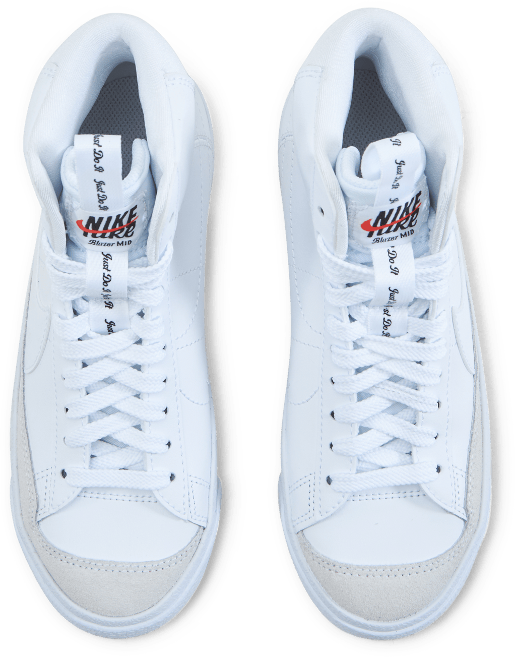 Nike Blazer Mid '77 Se D (GS) - Bild 5