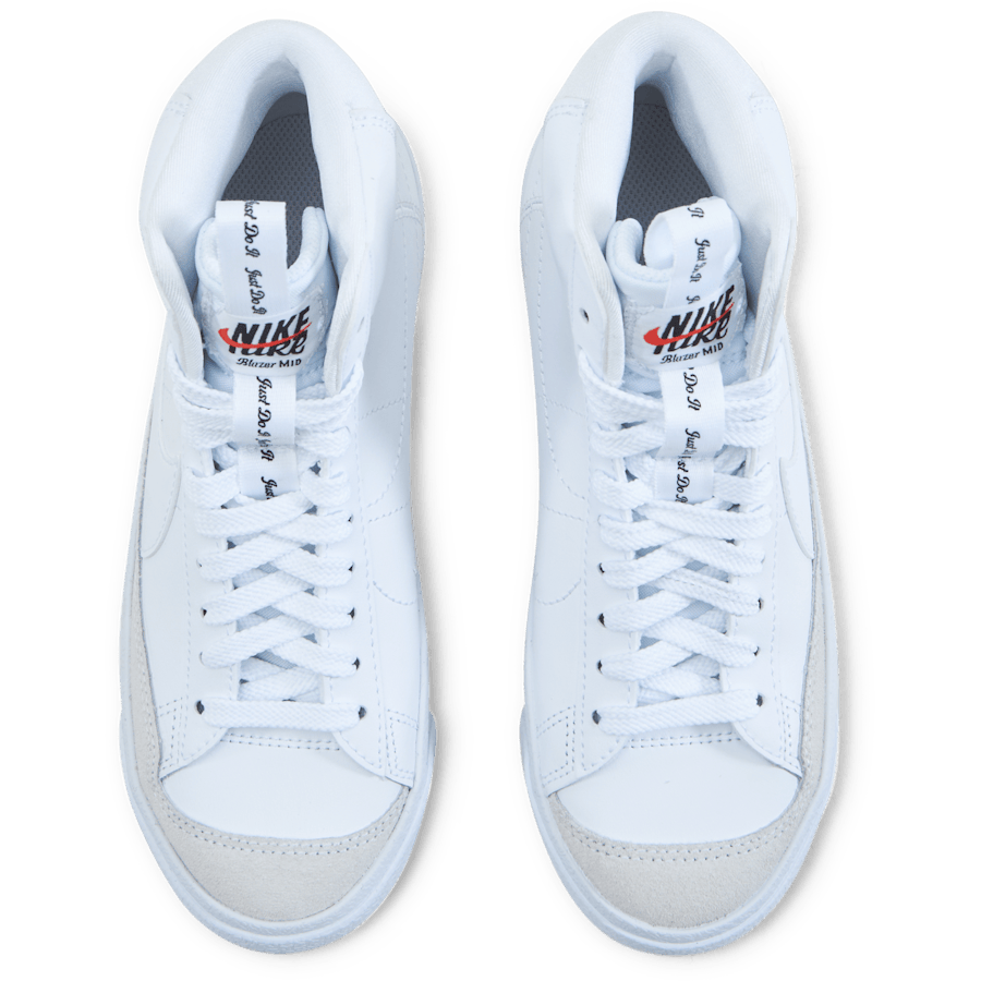 Nike Blazer Mid '77 Se D (GS) - Bild 5