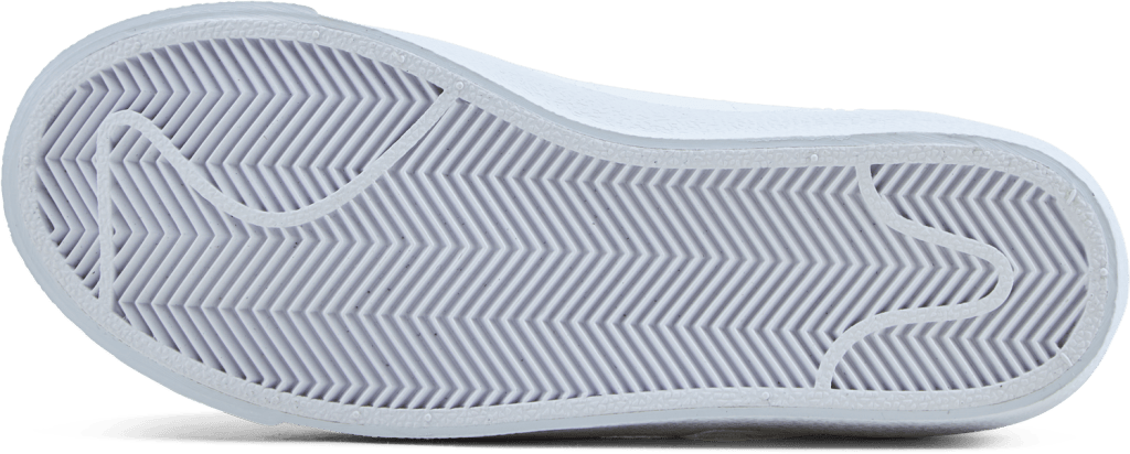 Nike Blazer Mid '77 Se D (GS) - Bild 6