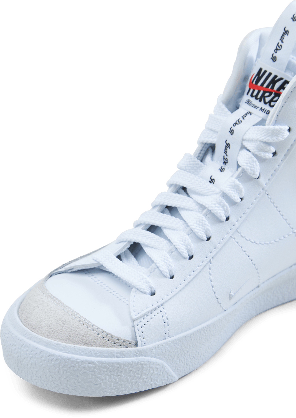 Nike Blazer Mid '77 Se D (GS) - Bild 7