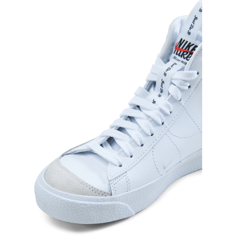 Nike Blazer Mid '77 Se D (GS) - Bild 7