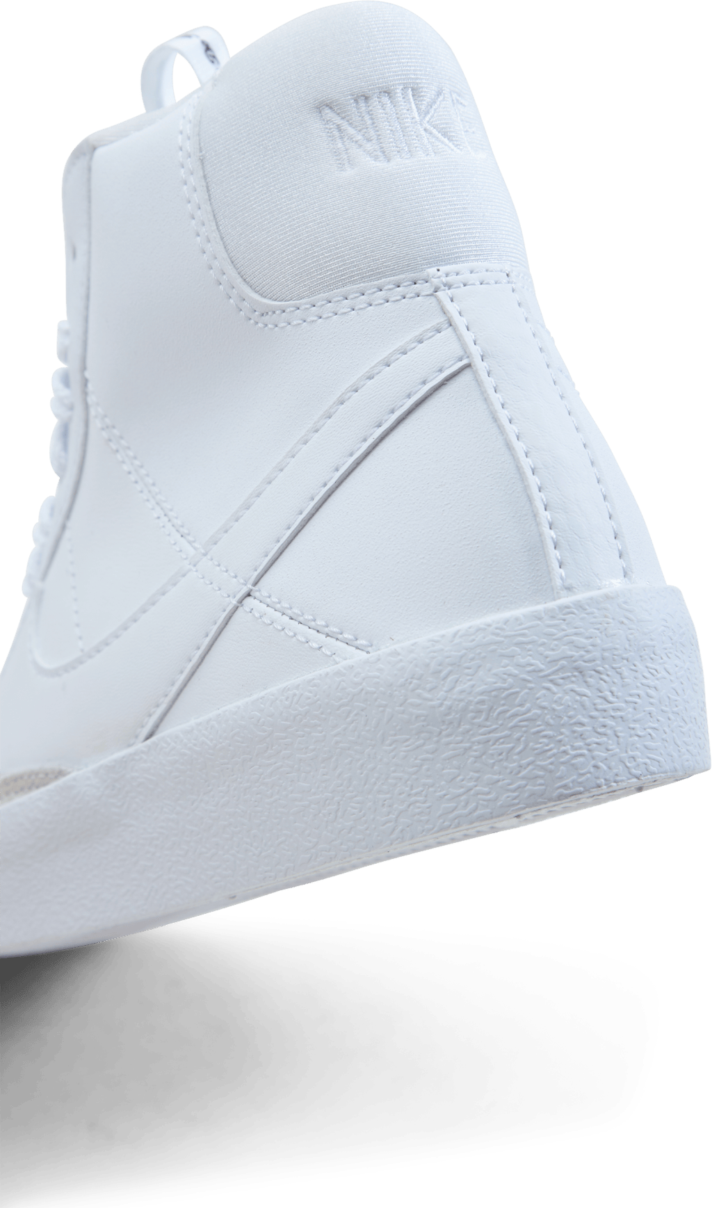 Nike Blazer Mid '77 Se D (GS) - Bild 8