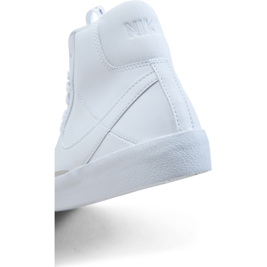 Nike Blazer Mid '77 Se D (GS) - Bild 8
