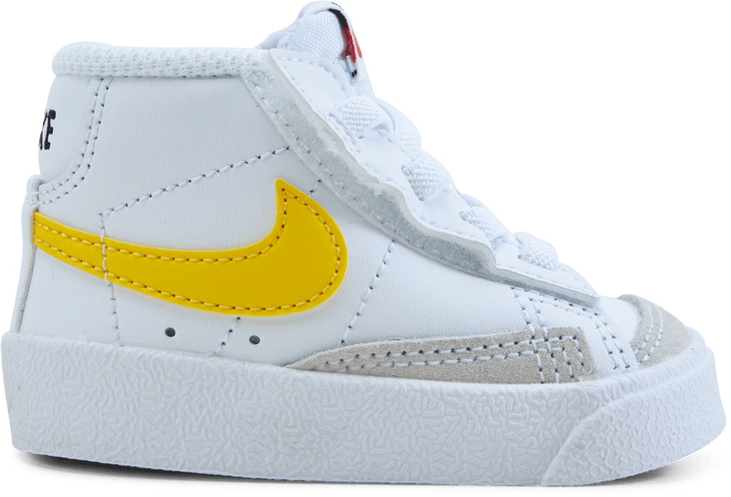 Nike Blazer Mid ’77 (TD)