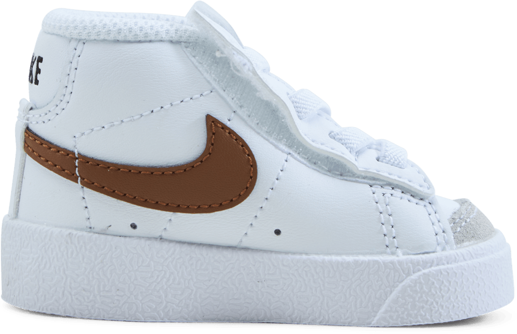 Nike Blazer Mid '77 (TD) - Bild 2