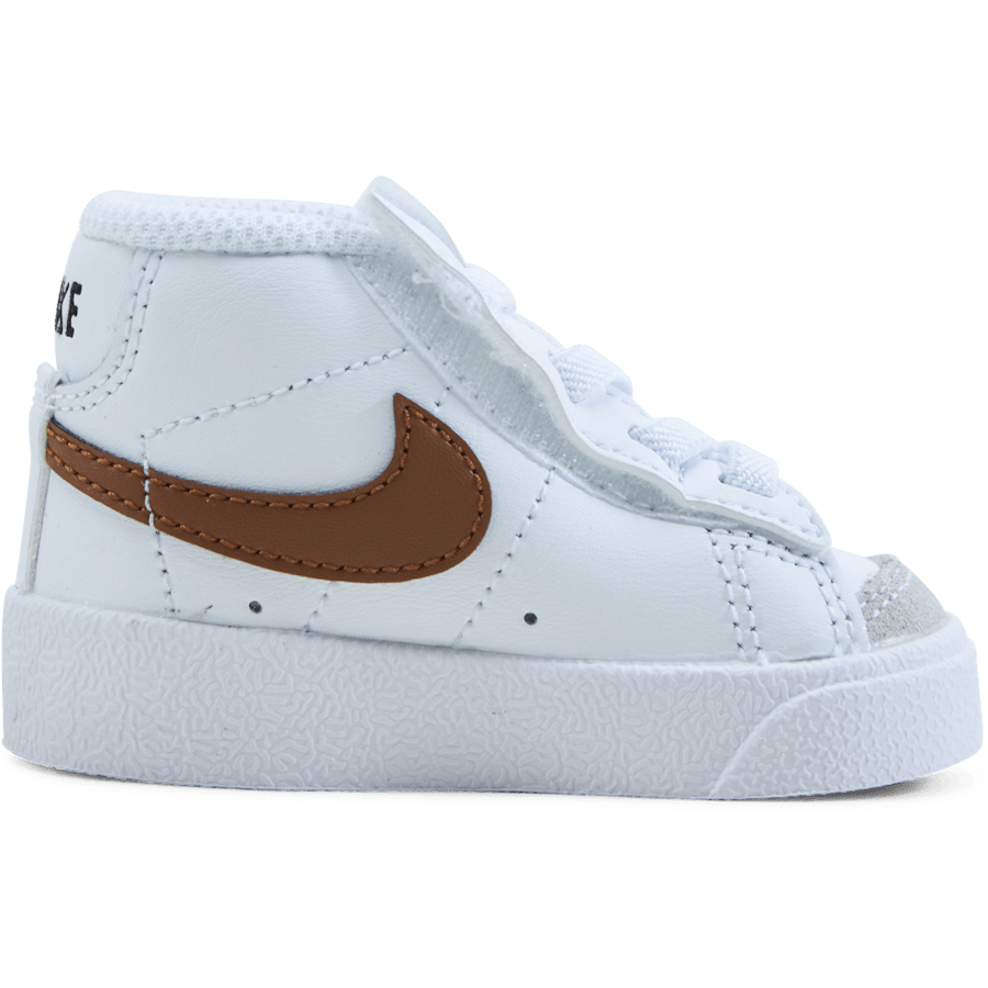 Nike Blazer Mid '77 (TD) - Bild 2