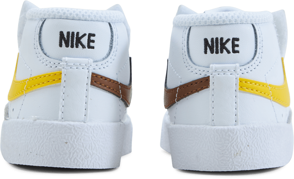 Nike Blazer Mid '77 (TD) - Bild 4