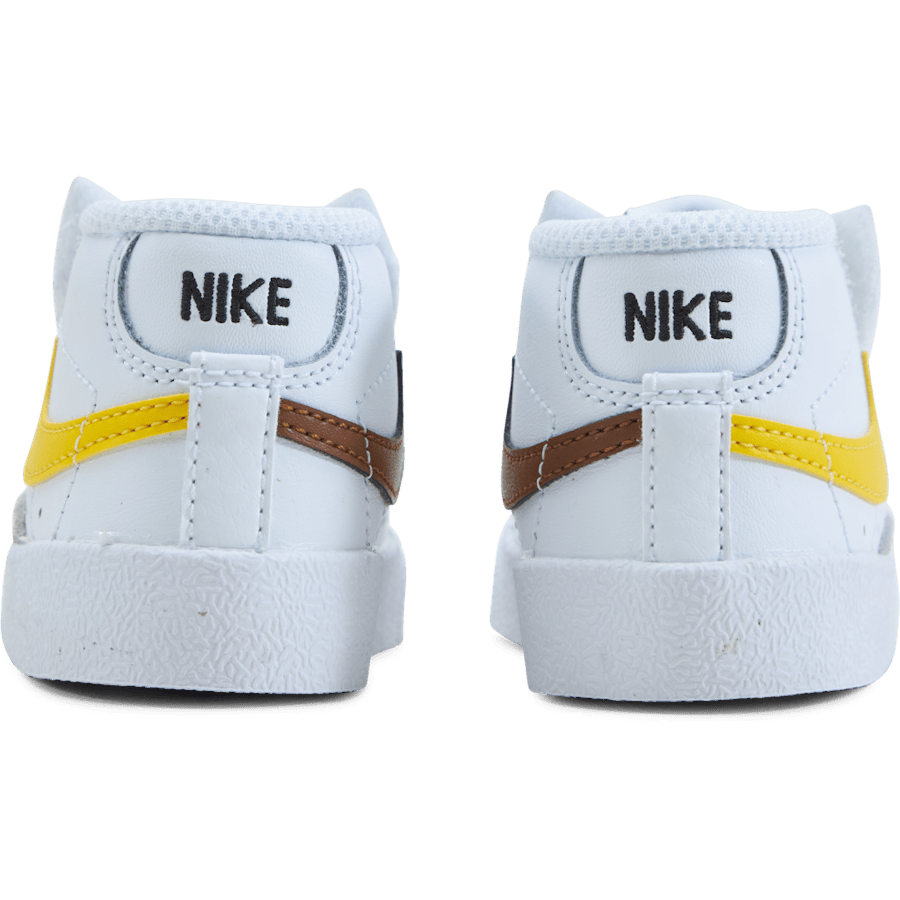 Nike Blazer Mid '77 (TD) - Bild 4
