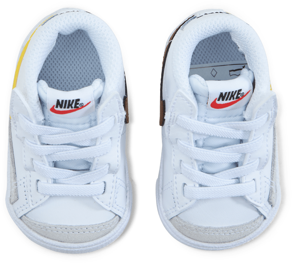Nike Blazer Mid '77 (TD) - Bild 5