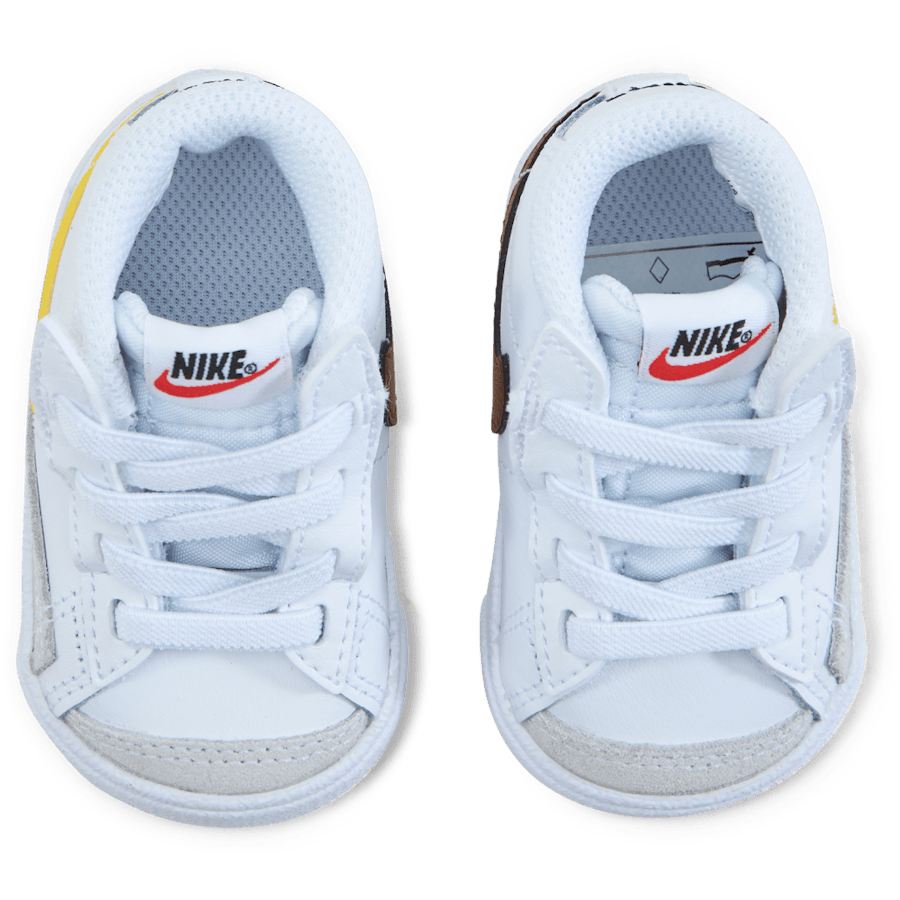 Nike Blazer Mid '77 (TD) - Bild 5