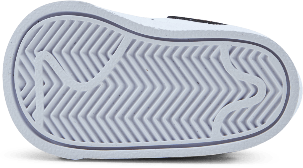 Nike Blazer Mid '77 (TD) - Bild 6