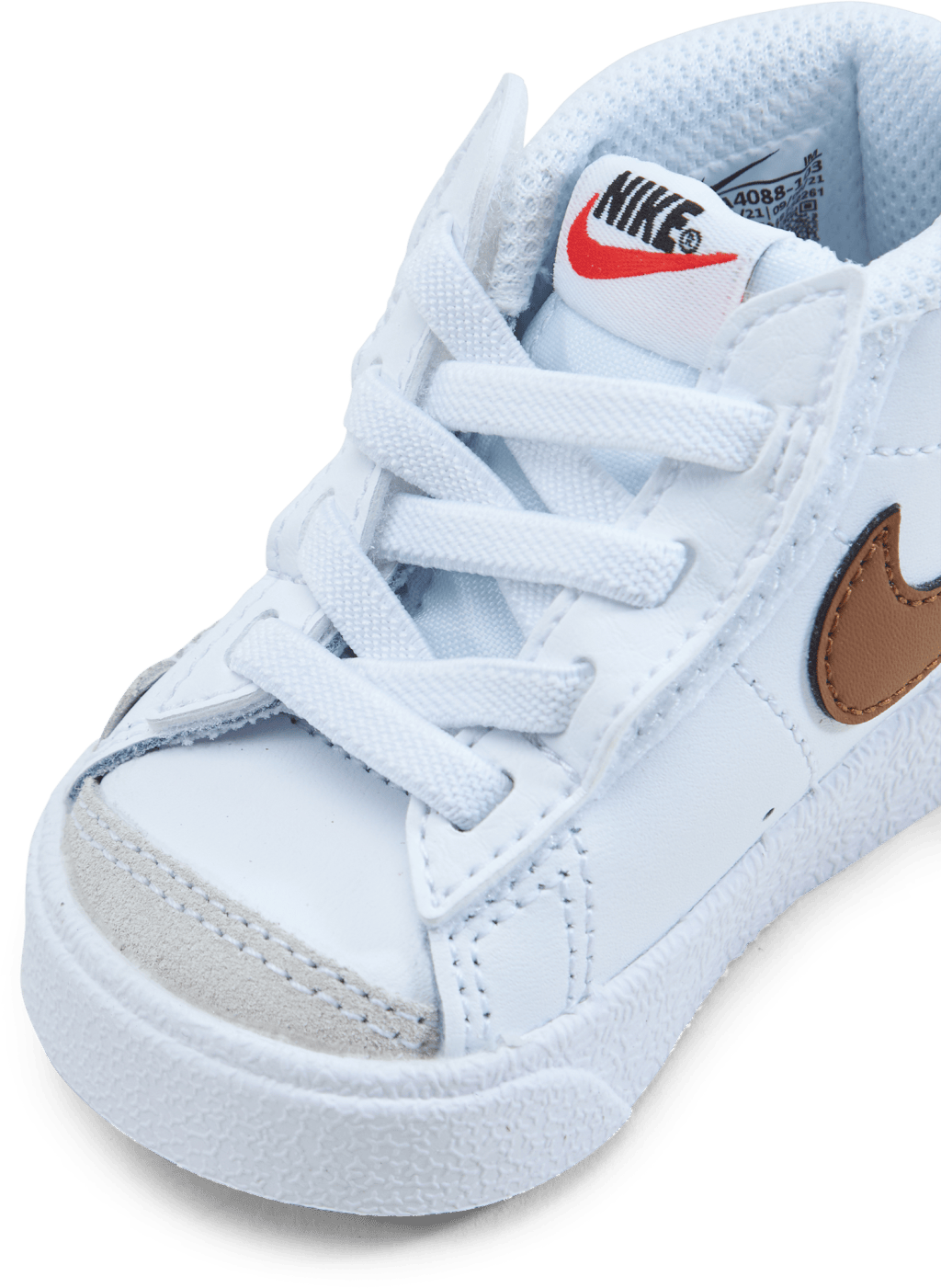 Nike Blazer Mid '77 (TD) - Bild 7
