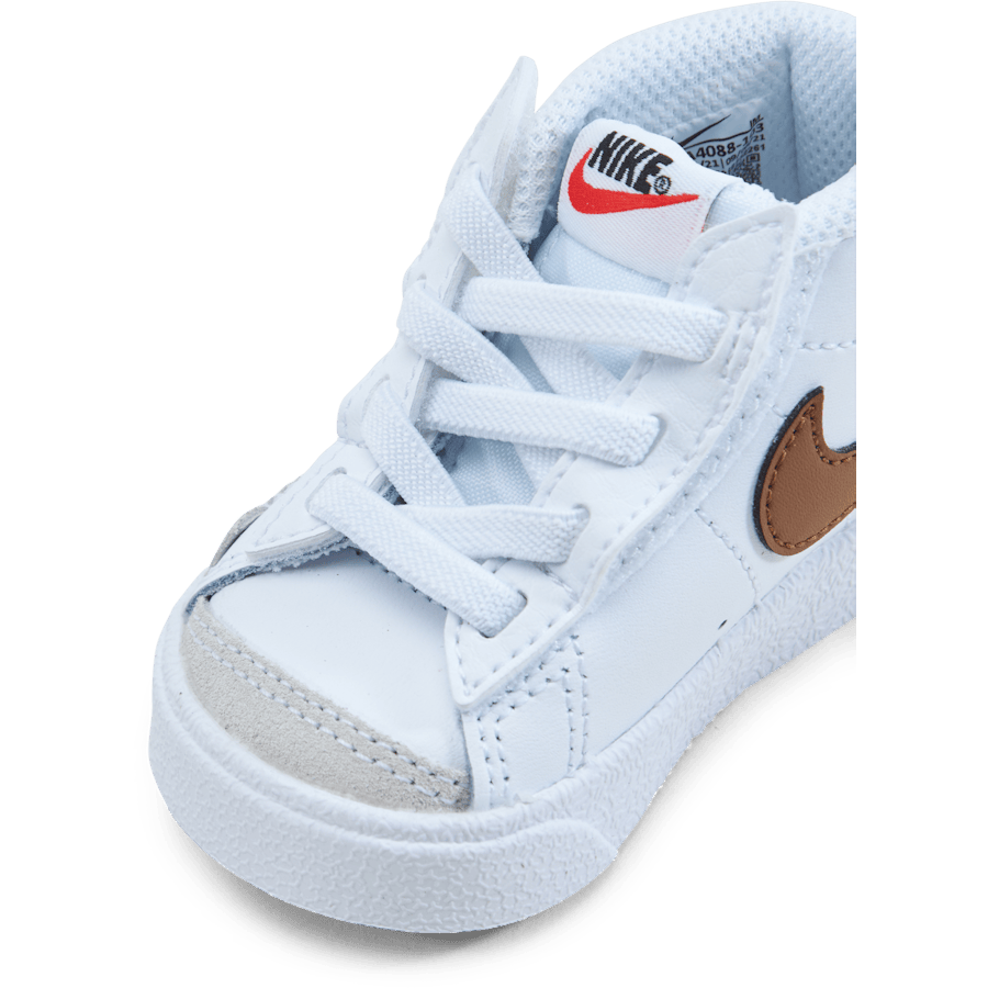 Nike Blazer Mid '77 (TD) - Bild 7