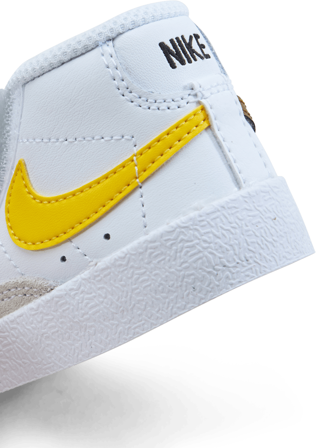 Nike Blazer Mid '77 (TD) - Bild 8