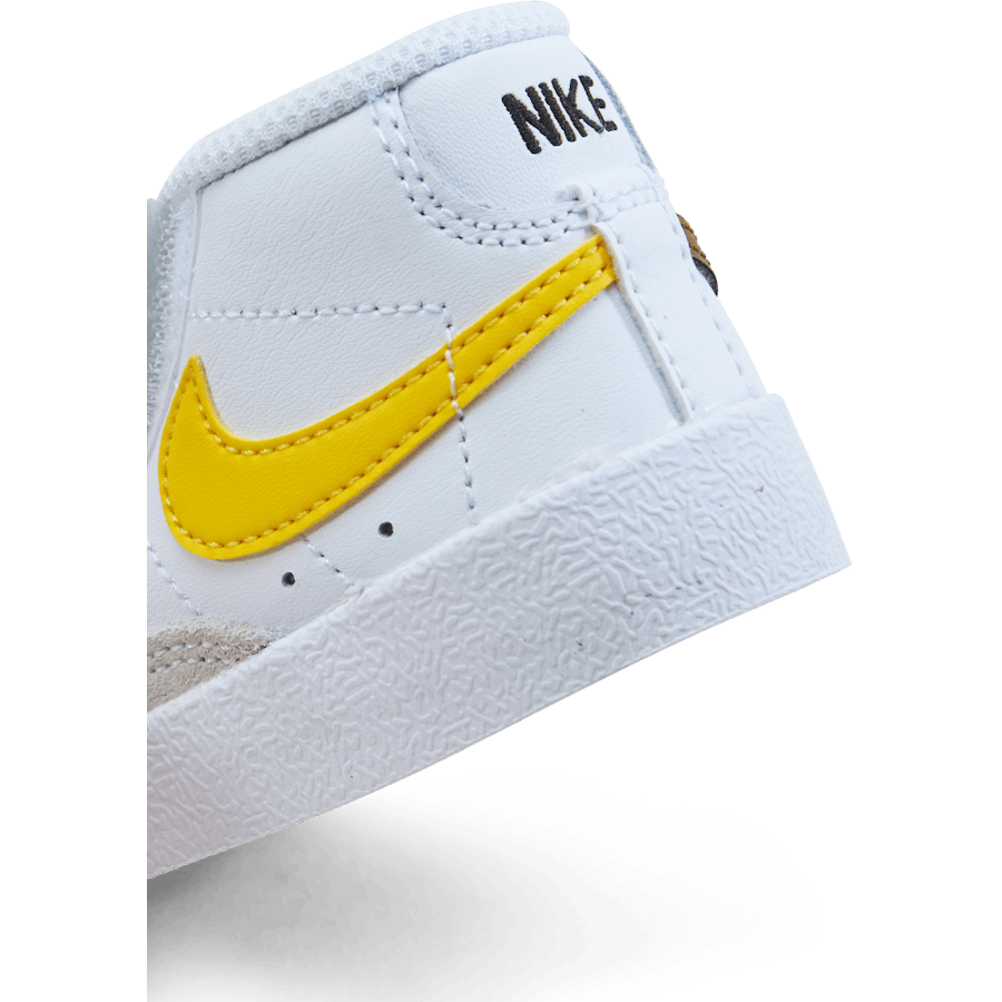 Nike Blazer Mid '77 (TD) - Bild 8