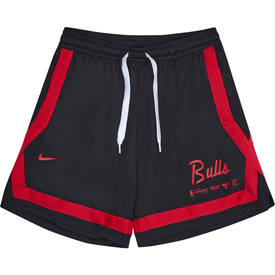 Women’s Bulls Courtside shorts