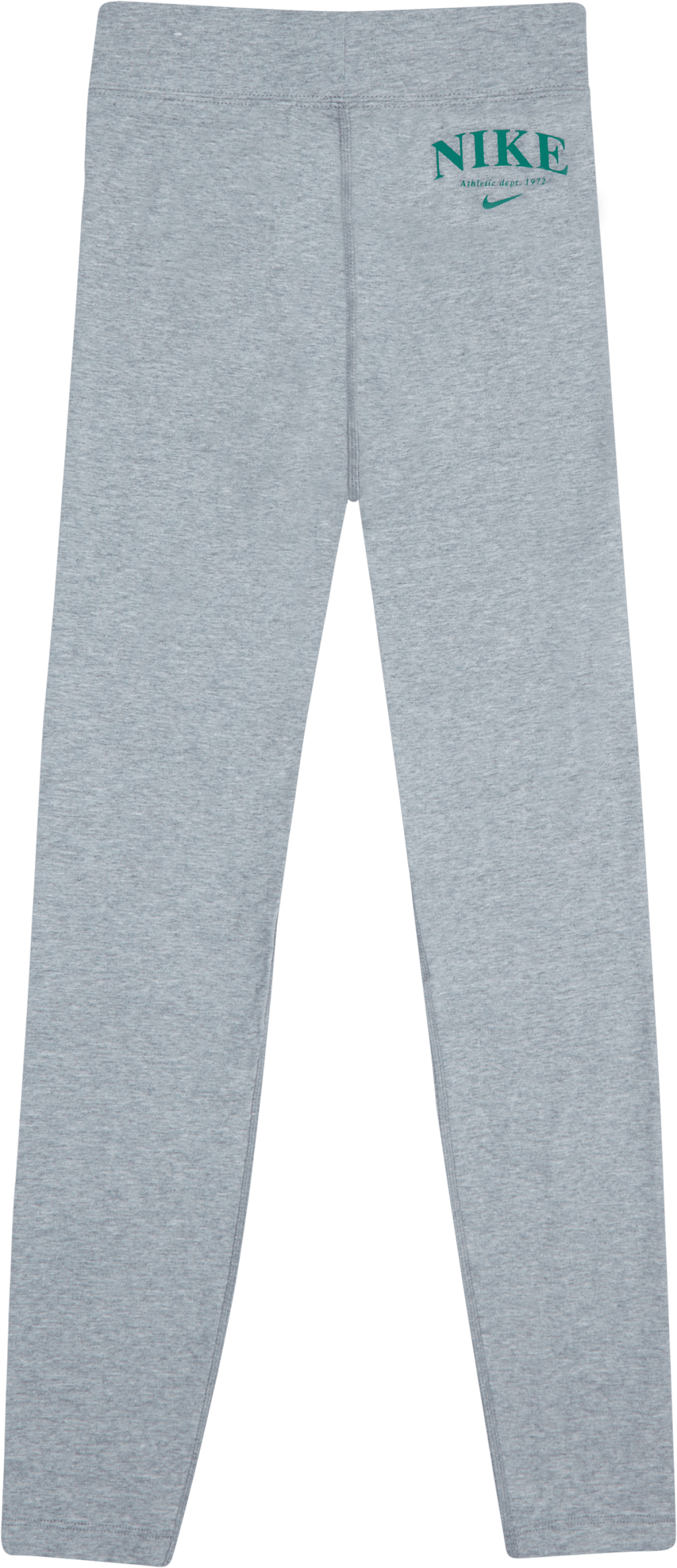 Women’s NSW Leggings